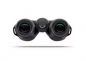 Preview: ZEISS Conquest HDX 10x32 Fernglas